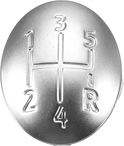 Palanca de cambios megane 2 Palanca de cambios megane 2