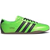 adidas Originals Tokyo Women's Shoes