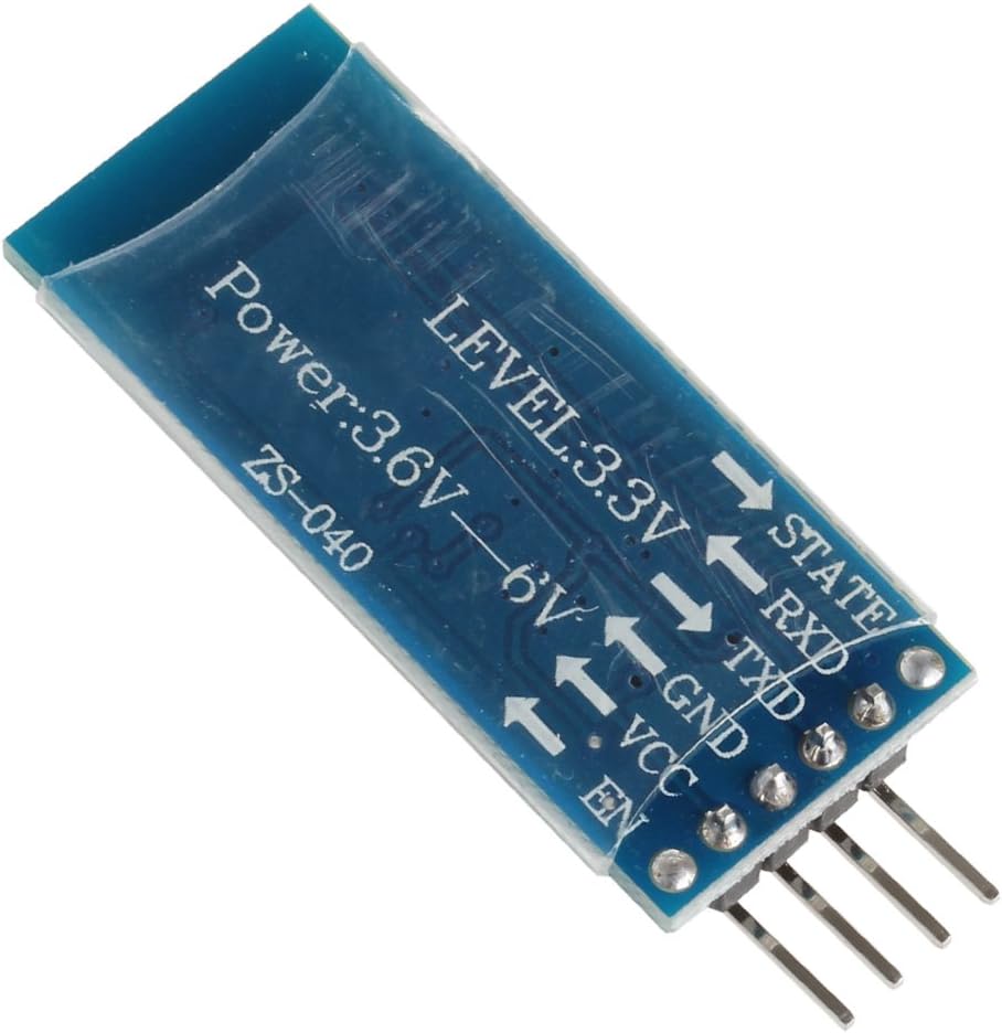 C bluetooth. Модуль bluetooth spp-c. Pcb антенна ble. Bk3231 32pin. Модуль bluetooth jdy-31 sppc (bk3231), only chip.