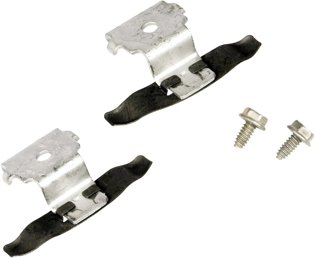 Dorman 13986 Parking Brake Spring Clip, Parking Amazon Canada