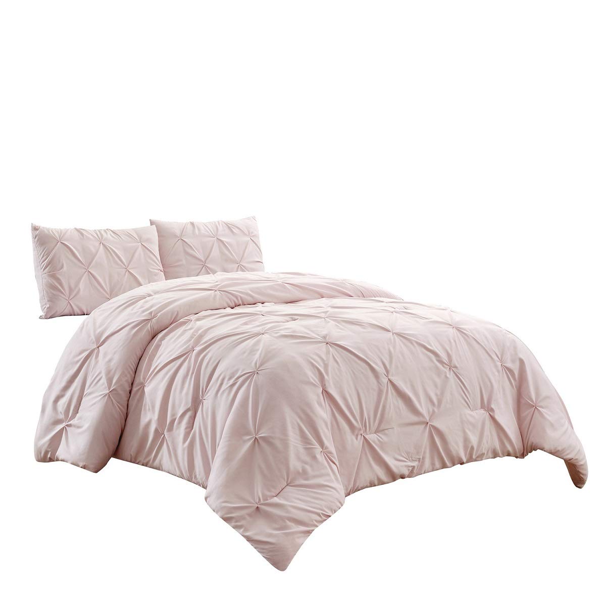 https://images-na.ssl-images-amazon.com/images/I/61urjcpHy8L.jpg