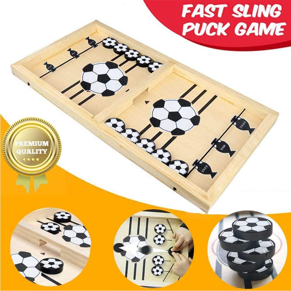 Buy Play chess toy,Board game with kids,Games for kids,Games for