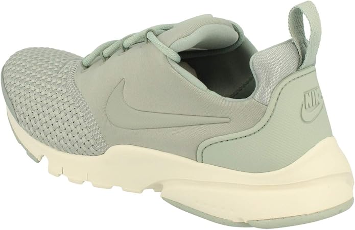 nike shoes.com india