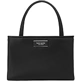 kate spade new york womens Sam Icon Ksnyl Mini Tote