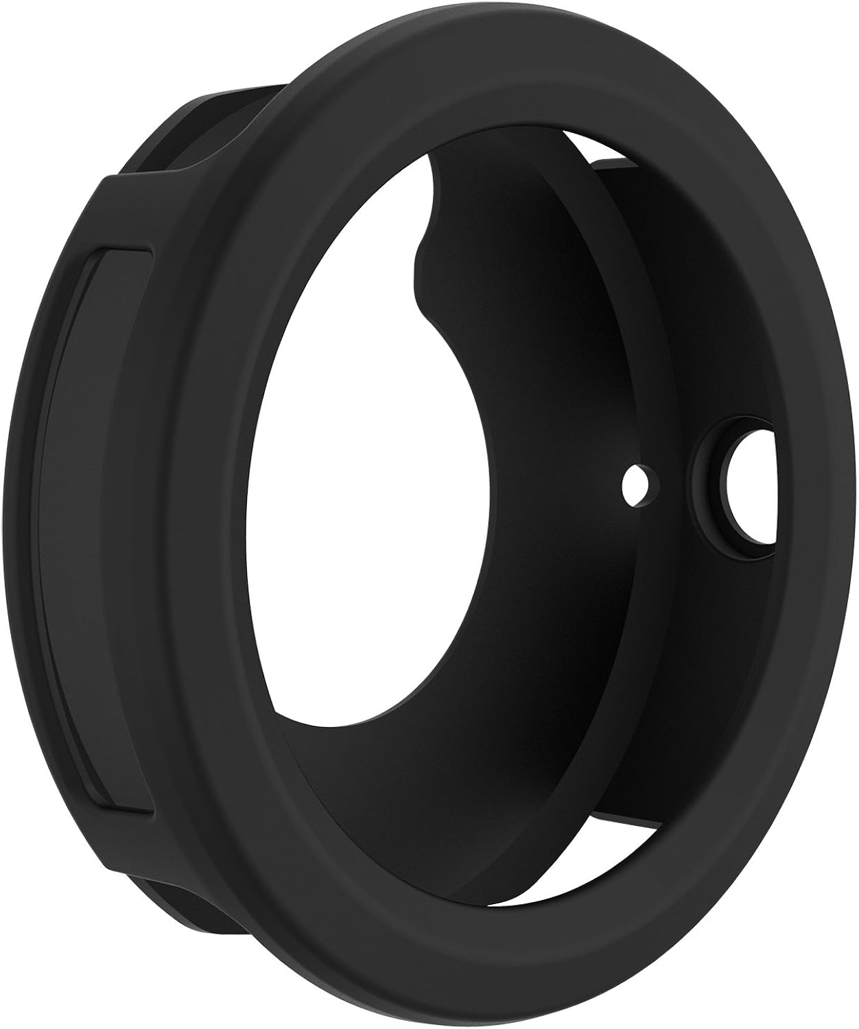 garmin vivoactive 3 protective cover