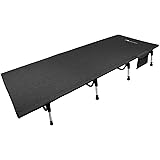 foldable cots for adults