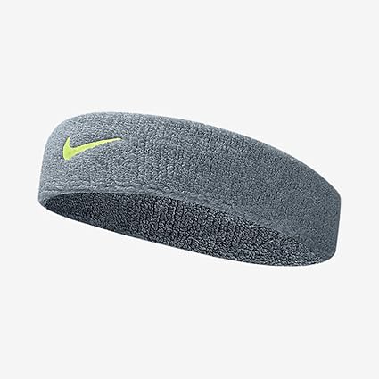 nike hand band