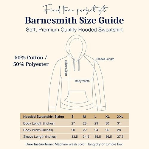 Amazon Men's Medium Hoodie Size Chart Men's Classic Full Zip