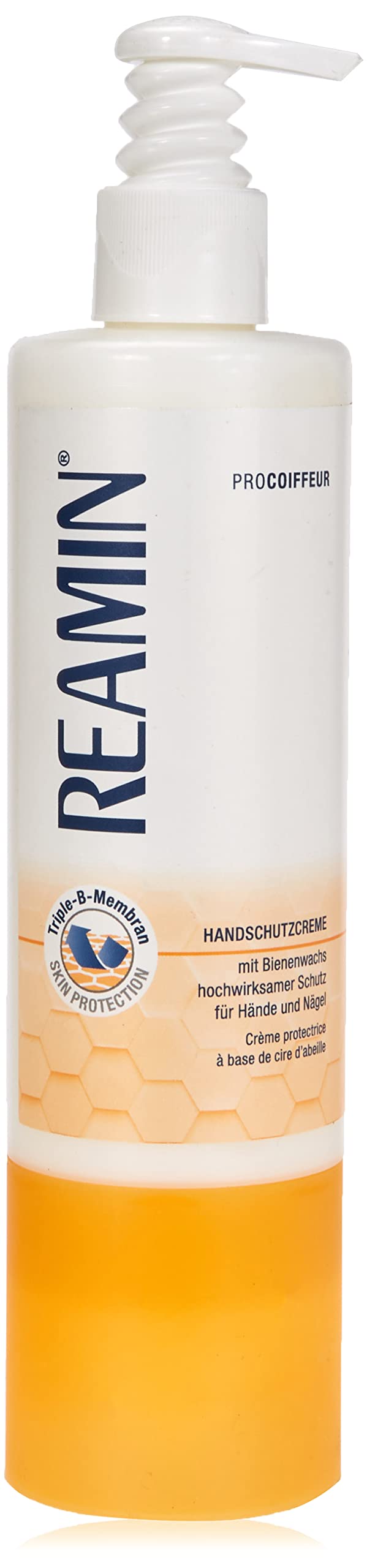 REAMIN 300ml Dispenser