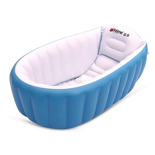 Portable Bathtub: Amazon.com