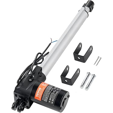 rv step motor replacement Lippert | Kwikee Replacement Conversion Kit | 379145