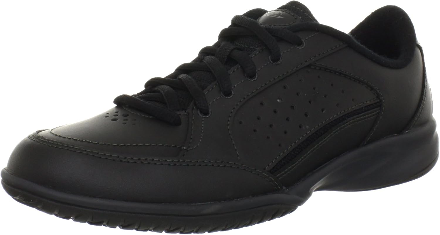 easy spirit wide sneakers