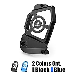 NICECNC Chain Guards Sprocket Cover Sprocket Shield