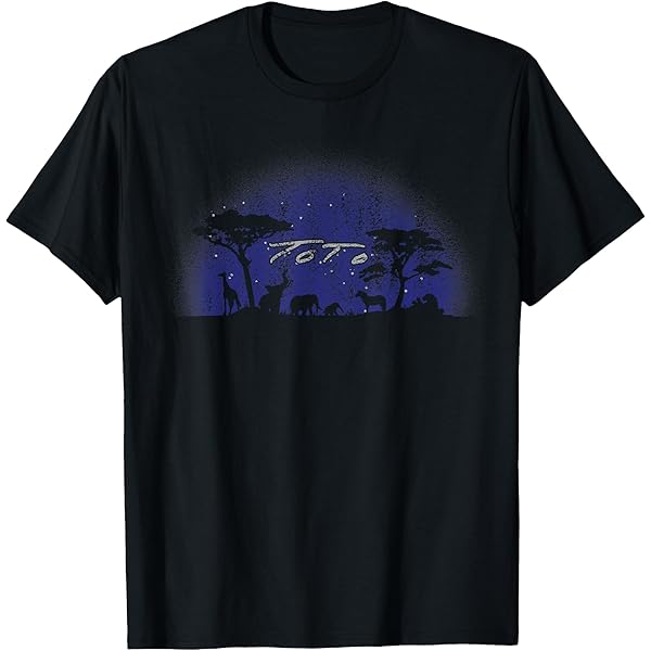 TOTO 2008年日本ツアー Tシャツ Lサイズ TOTO 2008年日本ツアー Tシャツ Lサイズ TOTO 2008年日本ツアー