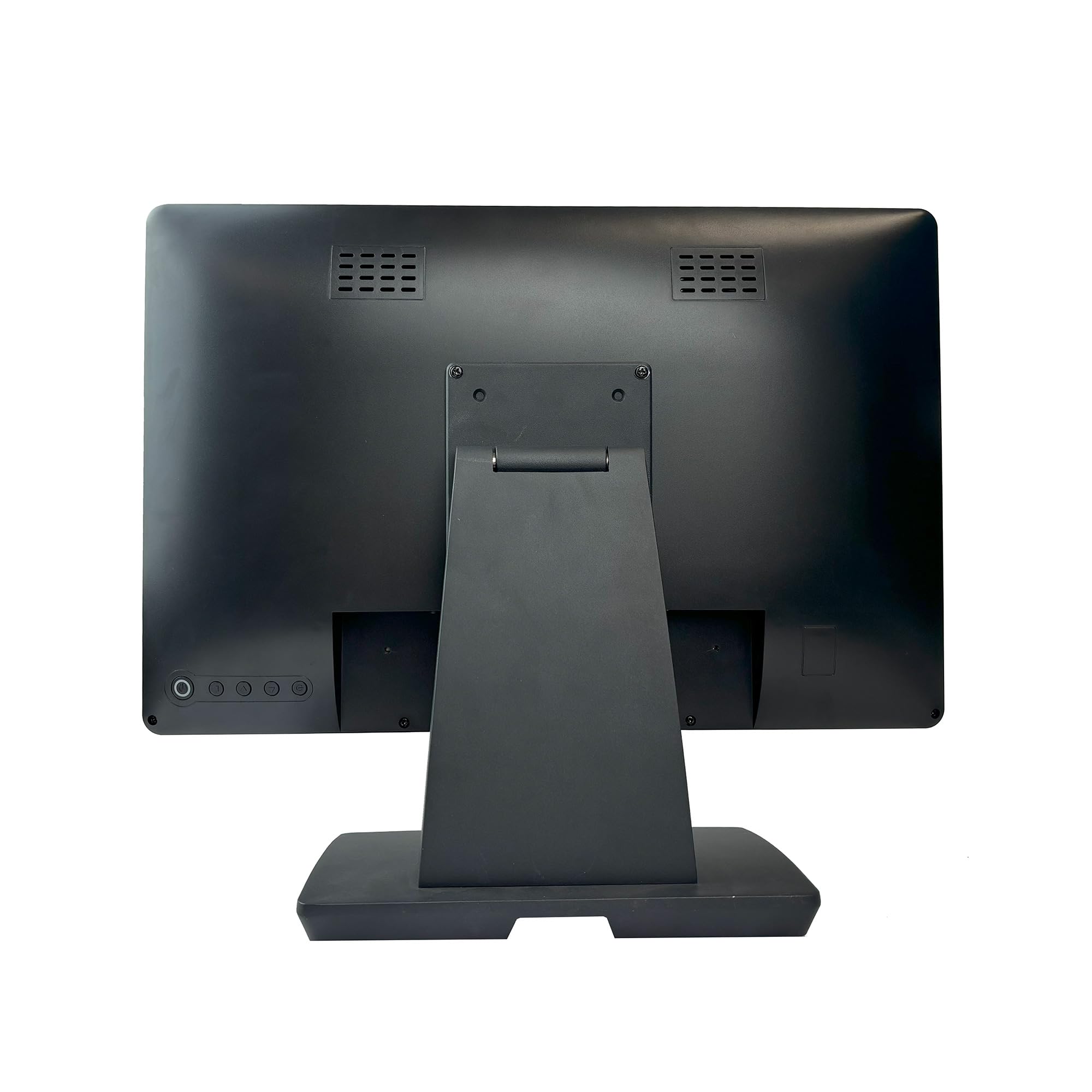 Mua 19 Inch 16:10 Capacitive Touchscreen LED Backlit Multi-Touch HDMI ...