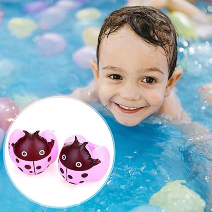 Reyok Brassard Natation Enfant Brassard Gonflable Licorne Bracelets Anneaux De Natation Pour Enfant Gonflable De Brassards Piscine Pour Enfants 2 8 Ans Apprendre A Nager Flotteurs Bebe Jeux Et Jouets Dwteam In