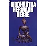 Siddhartha: A Novel