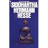 Siddhartha: A Novel