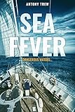 Sea Fever