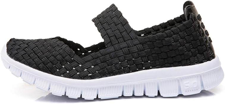 red roses air force 1