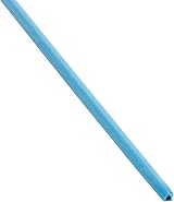ROTHENBERGER Industrial Silver Brazing Rod 45% Rolot 606 1.5mm Flux Filled 333mm view 1