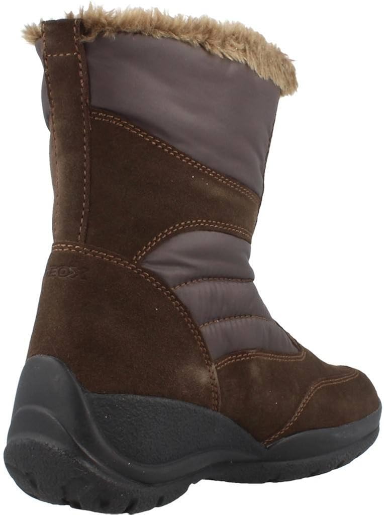 geox winter boots canada