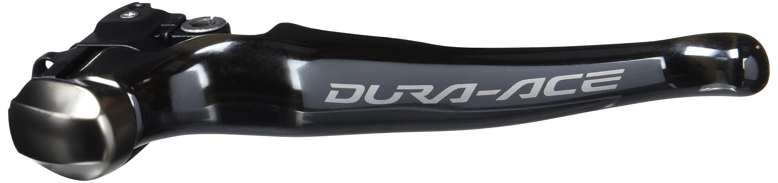 Shimano SPARE PART ST9001 RH main lvr assy