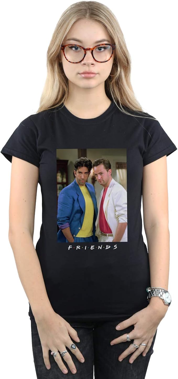 ross women's blouses