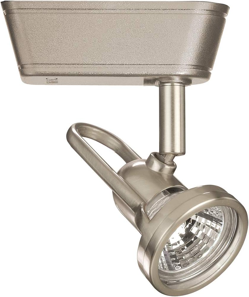 Best Wac Lighting Led Track Heads