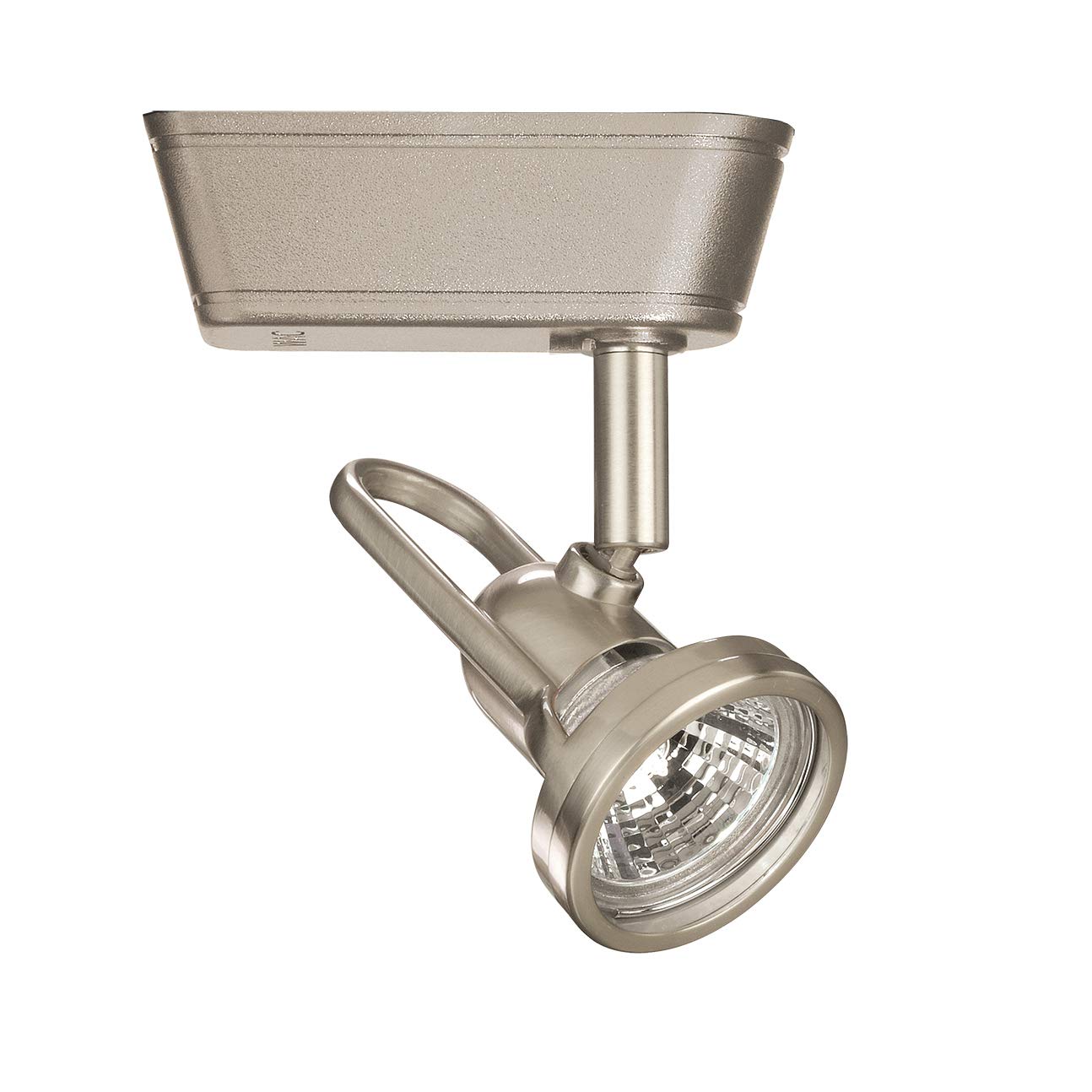Best Wac Track Lighting Heads Low Voltage Tech Review