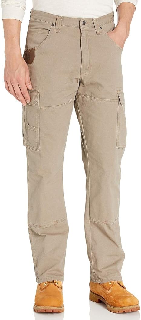 riggs workwear pants