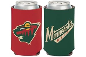 NHL Can Cooler