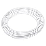PATIKIL Wicker Repair Kit, 33ft(10m) 2.5mm Round
