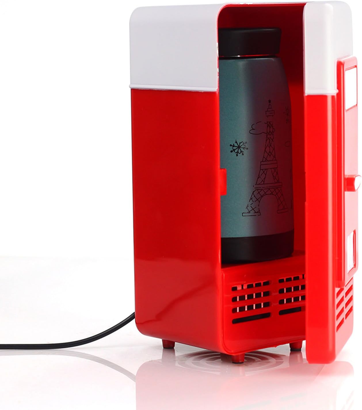 usb portable fridge