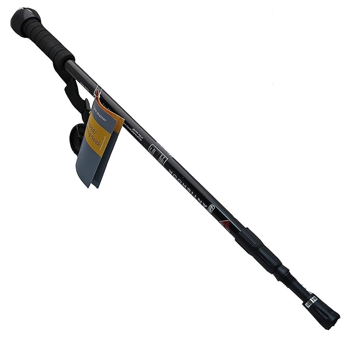 Promaster Monopod/Walking Stick Amazon.co.uk Camera & Photo