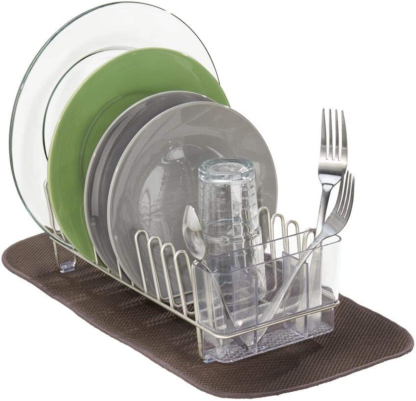 Best Mdesign Kitchen Counter Saver