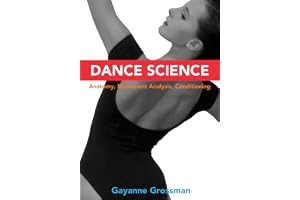 kindle best category lists