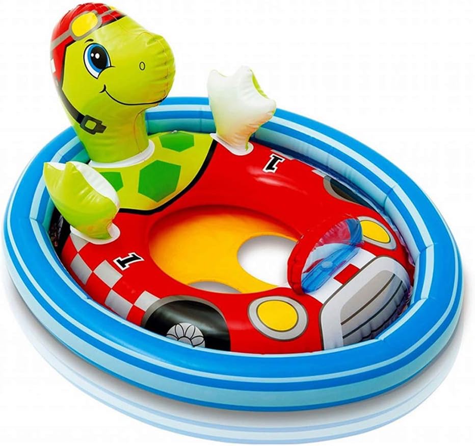 swimming ring for 2 year old
