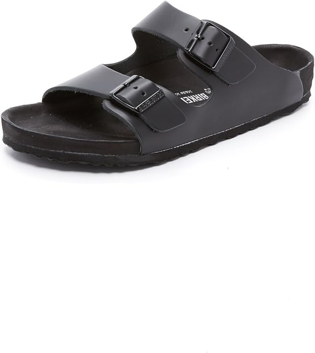 birkenstocks 43