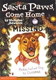 Santa Paws, Come Home