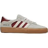 adidas Matchbreak Super Shoes - Wonder Wheat/Gum - 8.5
