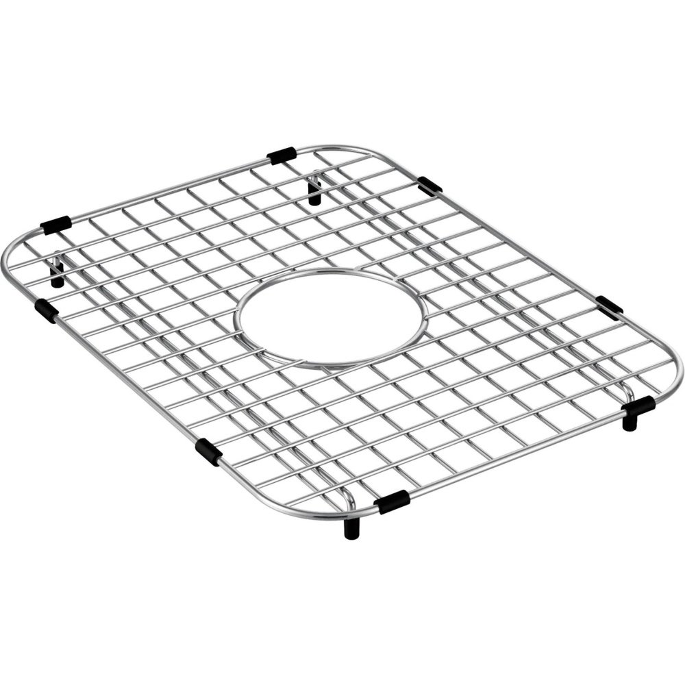Photo 1 of Moen GA728 Bottom Grid, Stainless