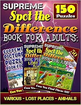 places to buy supreme