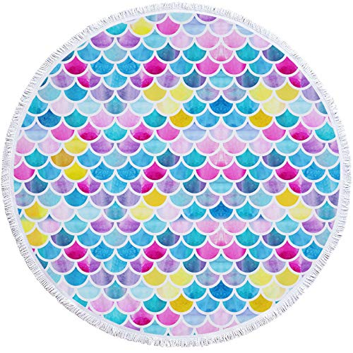 Tela de esterilla comprar por metros Esterillas para yoga, fitness