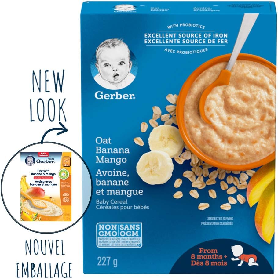 double cot price in saravana stores