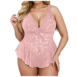 sexy robe crop matching bra and knicker sets blue