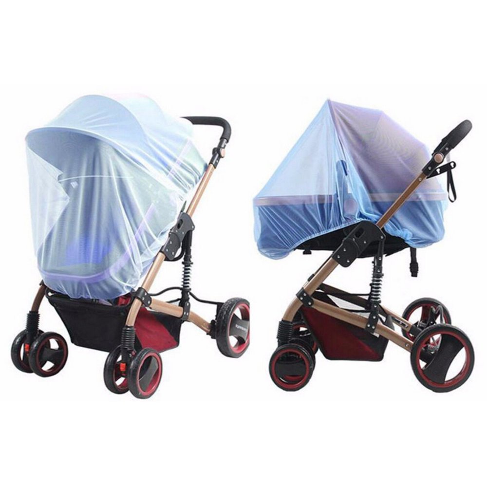 playpens with bassinets