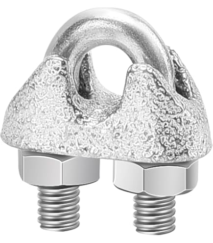 MAKIDAI クリップ Amazon.com: Makita E-00234 14