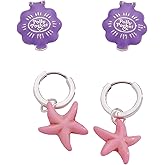 Alex and Ani Polly Pocket Pool Party Jewelry