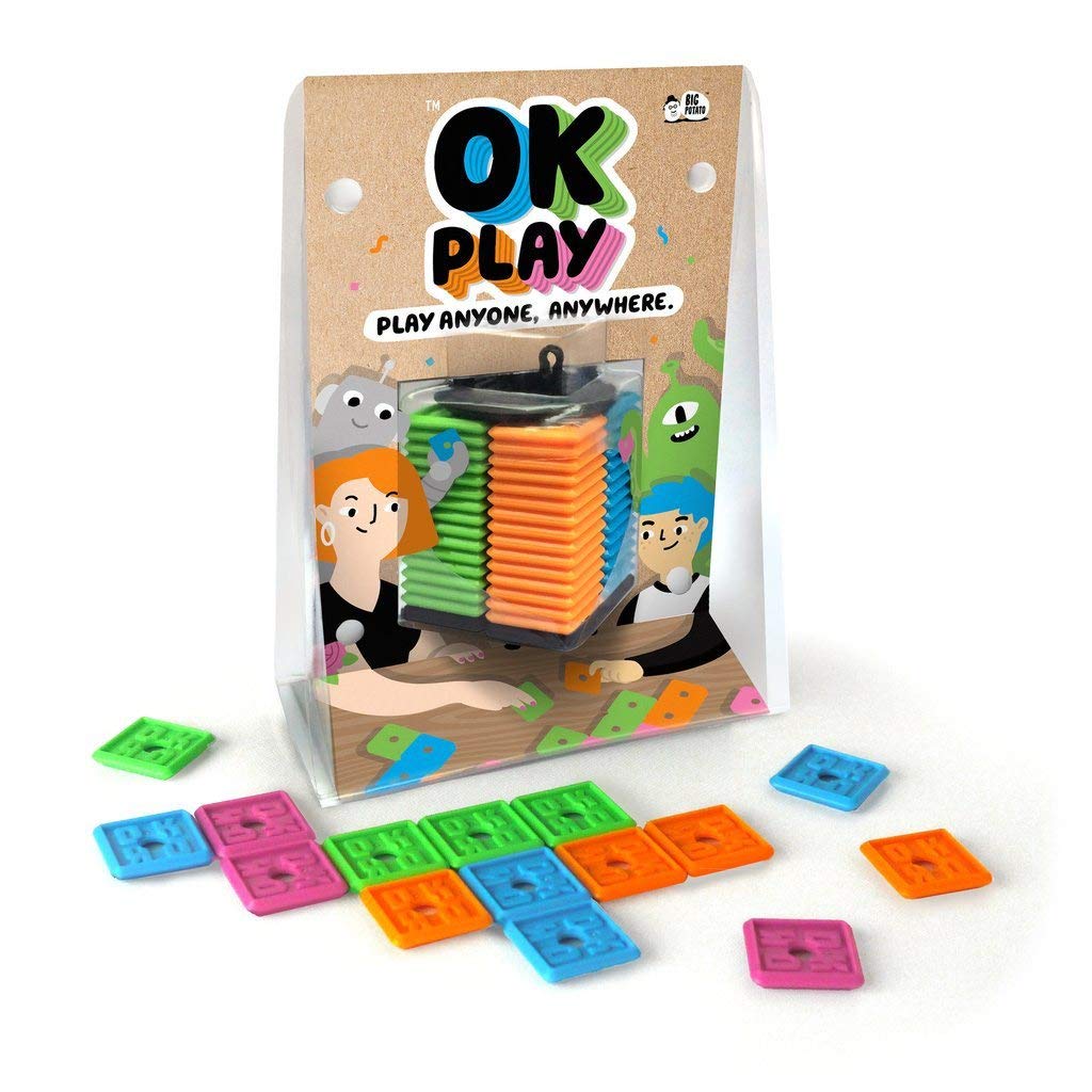ok play toys